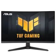 TUF Gaming VG27VQ3B