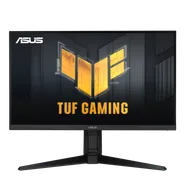 TUF Gaming VG279QL3A