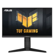 TUF Gaming VG249QL3A