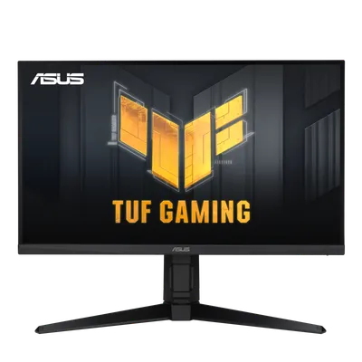 TUF Gaming VG27AQL3A