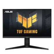 TUF Gaming VG27AQL3A