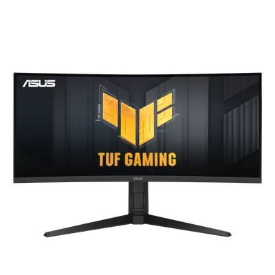 TUF Gaming VG34VQL3A