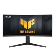 TUF Gaming VG34VQL3A