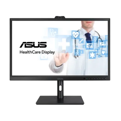 HA3281A