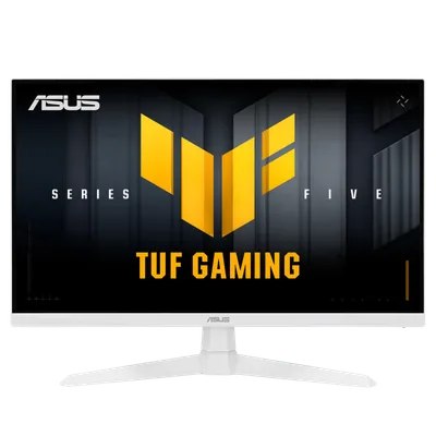 TUF Gaming VG279Q5A
