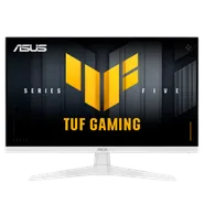 TUF Gaming VG279Q5A