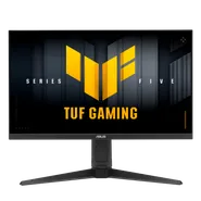 TUF Gaming VG279QML5A