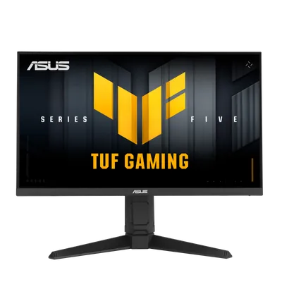 TUF Gaming VG259QL5A