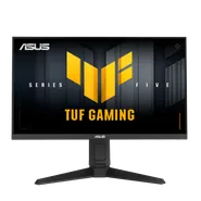 TUF Gaming VG259QL5A