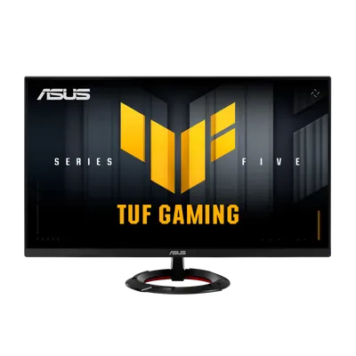 TUF Gaming VG249Q5R