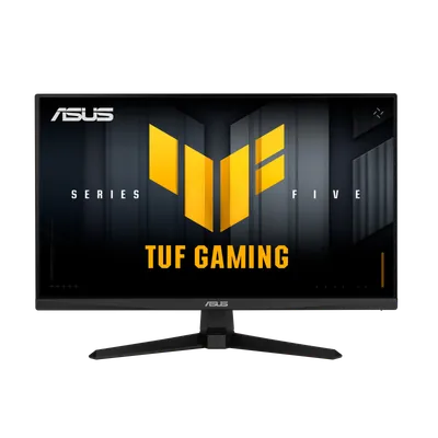 TUF Gaming VG257Q5A