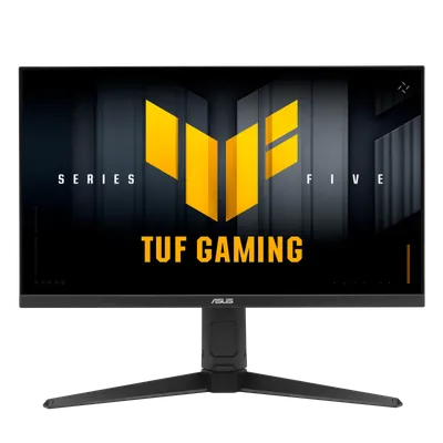 TUF Gaming VG27AQL5A