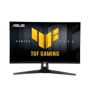 TUF Gaming VG27AQ5A