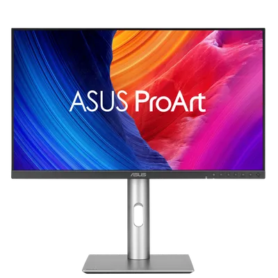 ProArt Display PA278QV Gen2 (PA278QGV)