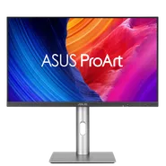 ProArt Display 6K PA32QCV