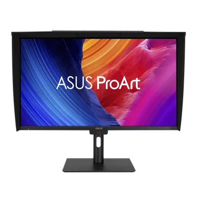 ProArt Display PA32UCE