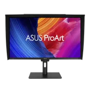 ProArt Display PA32UCE