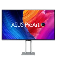 ProArt Display OLED PA32UCDM