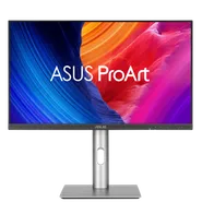 ProArt Display PA27JCV