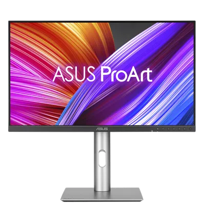 ProArt Display PA24ACRV