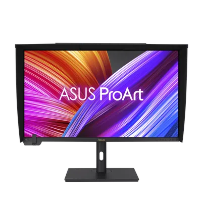 ProArt Display PA32UCXR