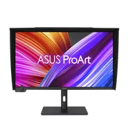 ProArt Display PA32UCXR
