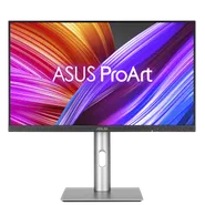 ProArt Display PA278CFRV