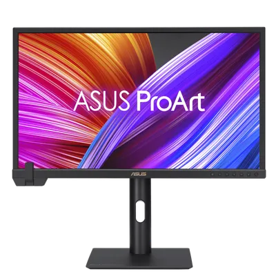 ProArt Display PA24US