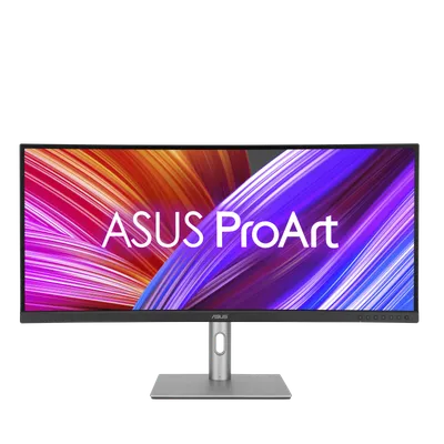 ProArt Display PA34VCNV