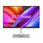 ProArt Display PA278CGV
