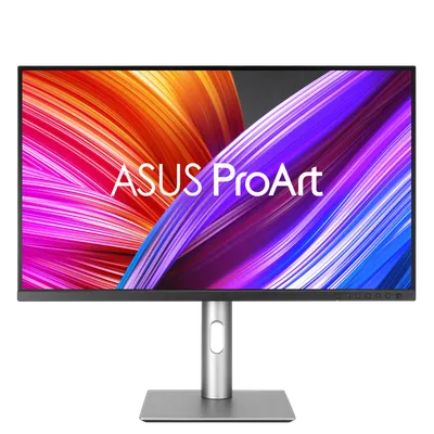 ProArt Display PA329CRV