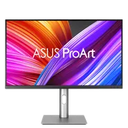 ProArt Display PA329CRV