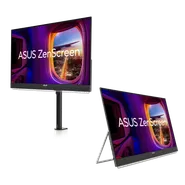 ZenScreen MB27ACF