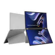 ZenScreen Duo OLED MQ149CD