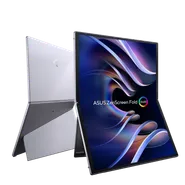 ASUS ZenScreen Fold OLED MQ17QH