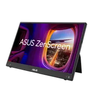 ASUS ZenScreen MB16AHV