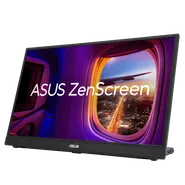 ASUS ZenScreen MB17AHG