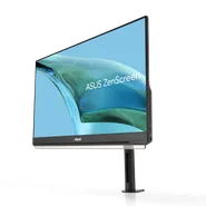 ASUS ZenScreen MB249C