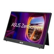 ASUS ZenScreen MB16AHG
