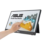 ZenScreen Touch MB16AHT