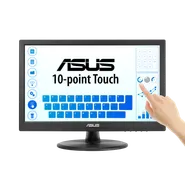 VT169HE