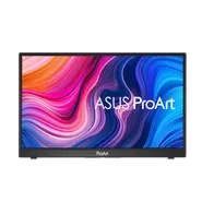 ProArt Display PA148CTV