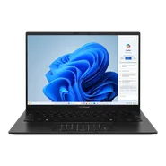 ASUS Zenbook 14 (UM3406); Copilot+ PC