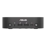 ASUS NUC 14 Pro AI