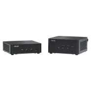 ASUS NUC 14 Pro+