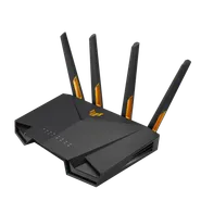 TUF Gaming AX3000 V2 (TUF-AX3000 V2)