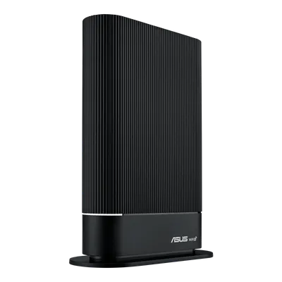 RT-AX59U