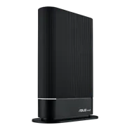 RT-AX59U