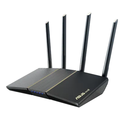 RT-AX57