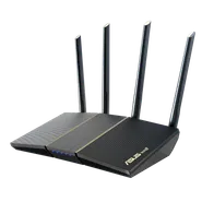 RT-AX57